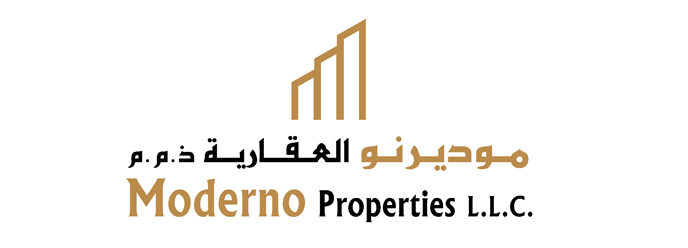  Moderno Properties LLC